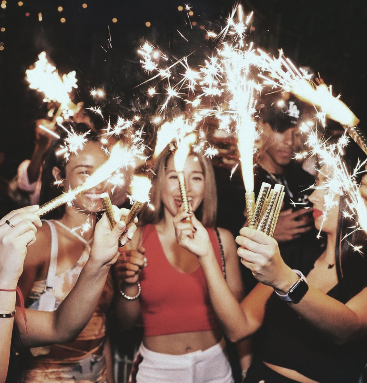 Encore_half-header_event-2-ss1.jpg-4