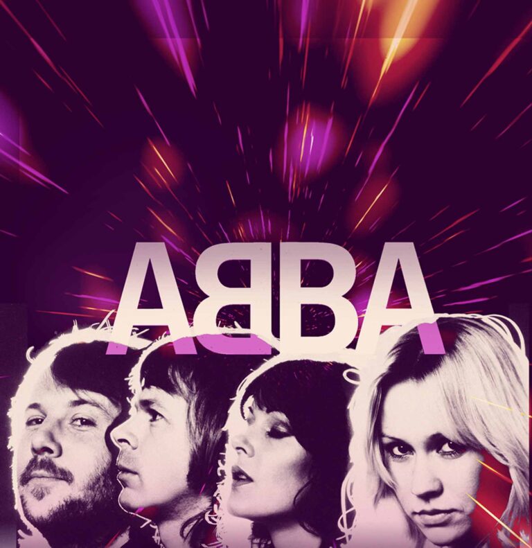ABBA Disco Sessions Brunch bij restaurant Catch by Simonis in Scheveningen